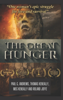 Great Hunger