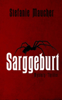 Sarggeburt