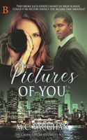 Pictures of You