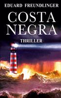Costa negra