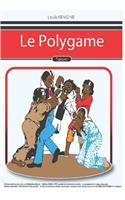 Le polygame