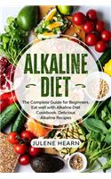 Alkaline Diet