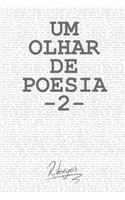 Um Olhar de Poesia 2
