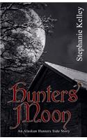 Hunter's Moon