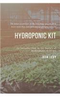 Hydroponic Kit