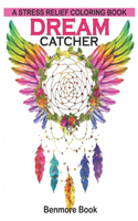 Dream Catcher