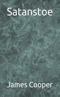 Satanstoe