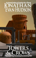 Towers & Crows