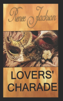 Lovers' Charade