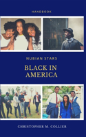 Nubian Stars