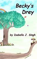 Becky's Drey