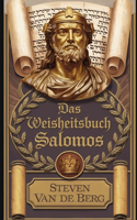 Das Weisheitsbuch Salomos