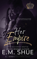Her Empire