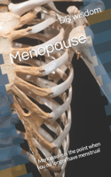 Menopause