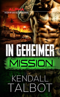 In geheimer Mission