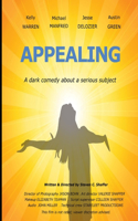 Appealing