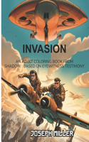 Invasion