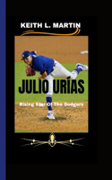 Julio Urías