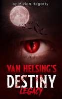 Van Helsing's Destiny