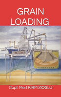 Grain Loading