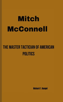 Mitch McConnell
