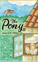 Pony
