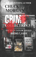 Crime Collection 3