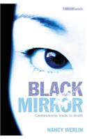 Black Mirror