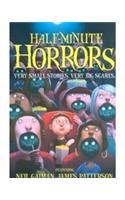 Half Minute Horrors
