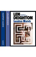 London Match