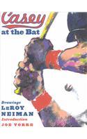 Casey at the Bat