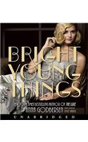 Bright Young Things