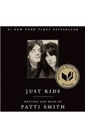 Just Kids