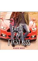 Fame, Fate, and the First Kiss