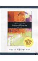 International Economics