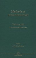 Combinatorial Chemistry (Volume 267) (Methods in Enzymology, Volume 267)