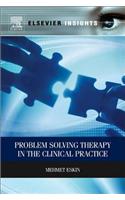 Problem Solving Therapy in the Clinical Practice