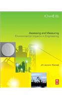 Assessing and Measuring Environmental Impact and Sustainability