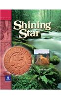 Shining Star Video Intro