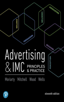 Advertising & IMC