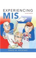 Experiencing MIS