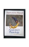 Applications Manual