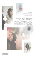 Counselling and Psychotherapy