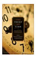 The Thief of Time