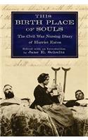 This Birth Place of Souls