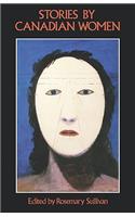 Stories by Canadian Women