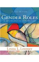 Gender Roles