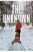 Unknown