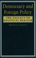 Democracy and Foreign Policy