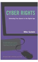 Cyber Rights
